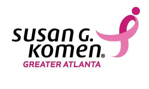 koman