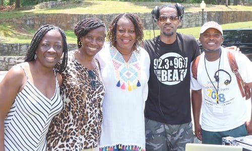 lithonia_block-party