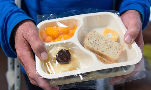 meals_