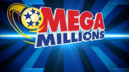 mega+mill