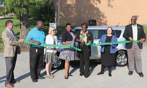 rockdale_ecar