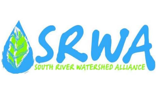 southriverlogo