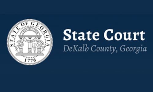 statecourtdekalb