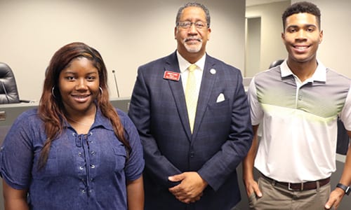 stoncrest-interns