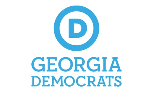 New-DPG-LOGO-Blue-485
