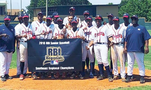 RBI_baseball