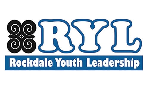 RYL