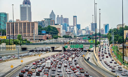 atl-traffic