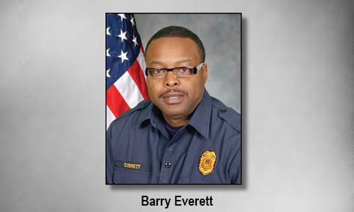 barryeverett