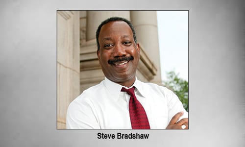 bradshaw