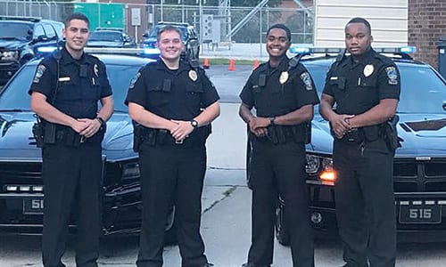 conyers-cops
