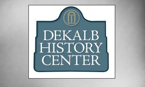 dekal history