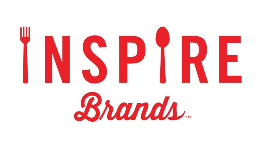 inspire brands