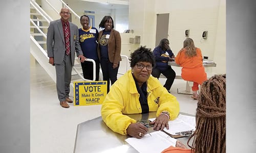 jail-vote