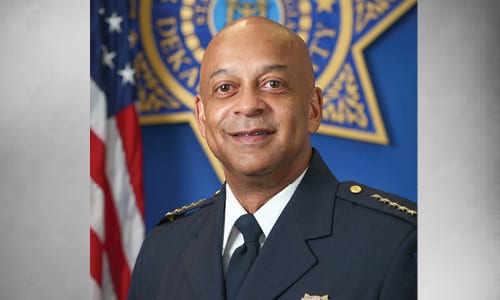 jeffmann