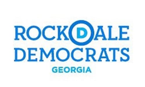 rockdale_dems