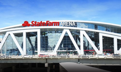 statefarm