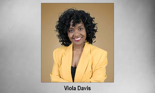 viola