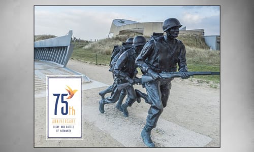 ww2