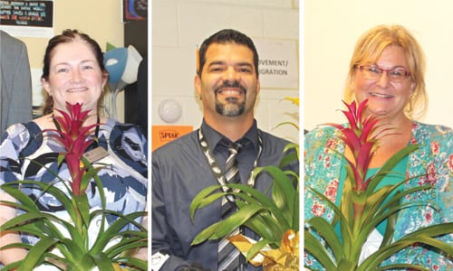 09-13-18-TOTY-finalists-RCALizMcGowan-DMSCarlosHernandez-RCHSAmyBaxter