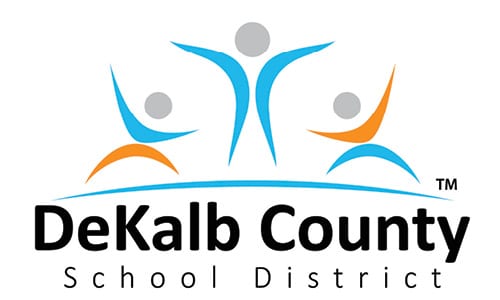 DCSD_logo