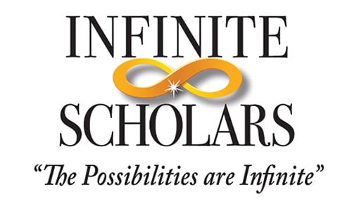 Infinite Scholars Program