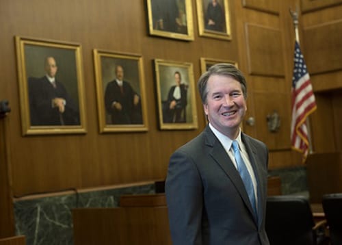 Judge_Brett_Michael_Kavanaugh
