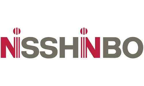 Nisshinbo_logo.max-1200x675