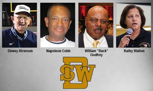 SWD_coaches