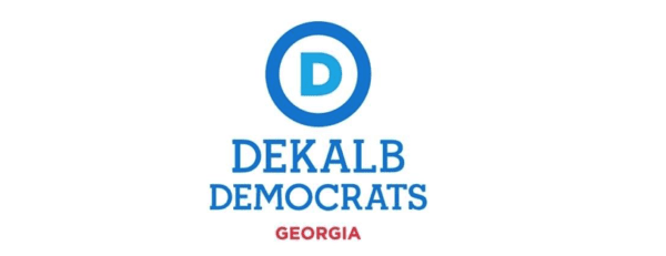 DeKalb Democrats