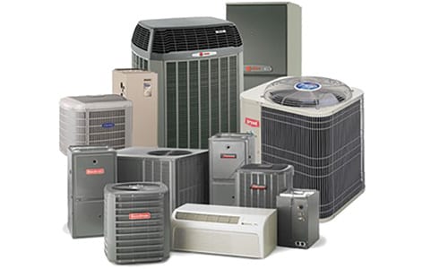 ac
