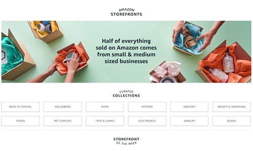 amazon_Storefronts