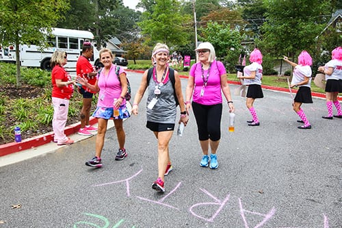 breast_cancer_walk-17