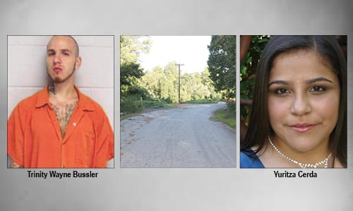 bussler-cerda
