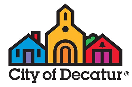 decatur-logo