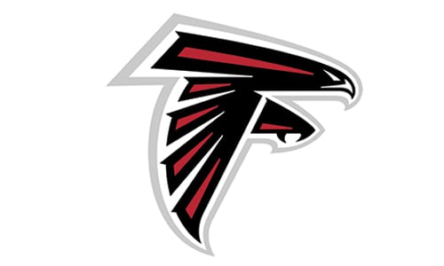 falcons