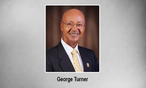 georgeturner