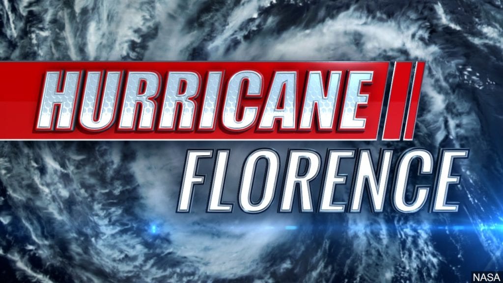 hurricane-florence3