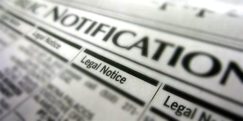 legalnotice_1000
