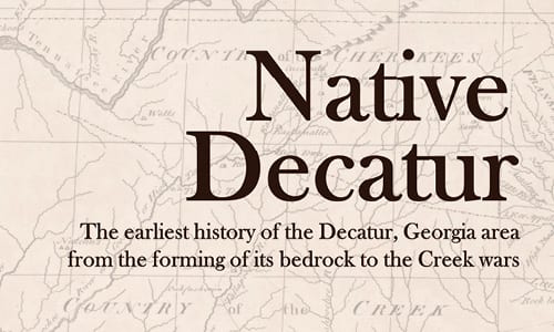 native-decatur