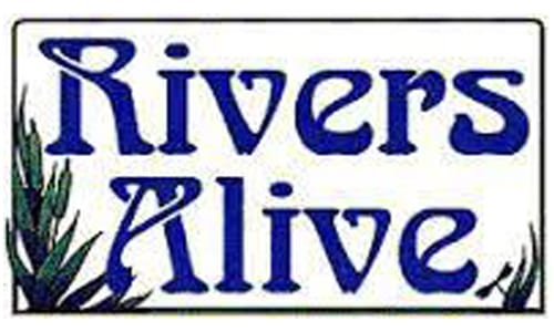 rivers_alive