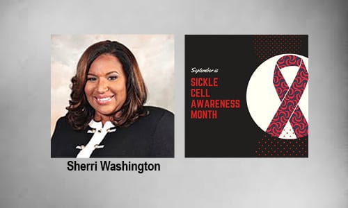 sherri-washington