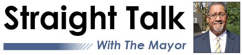 straight-talk