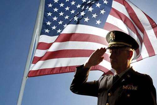 vets