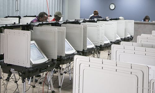 voting_booth-1
