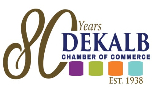 80YrsChamber2018Logo