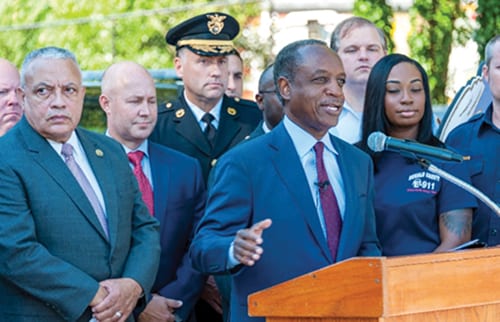 Dekalb_CEO_public safety workers