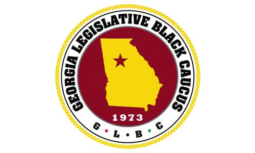 Georgia Legislative Black Caucus