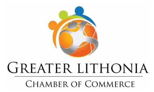 GreaterLithonia