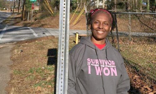 PInk Sister Surviving-cropped
